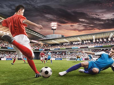 07月15日NBA夏季联赛掘金-雷霆全场录像